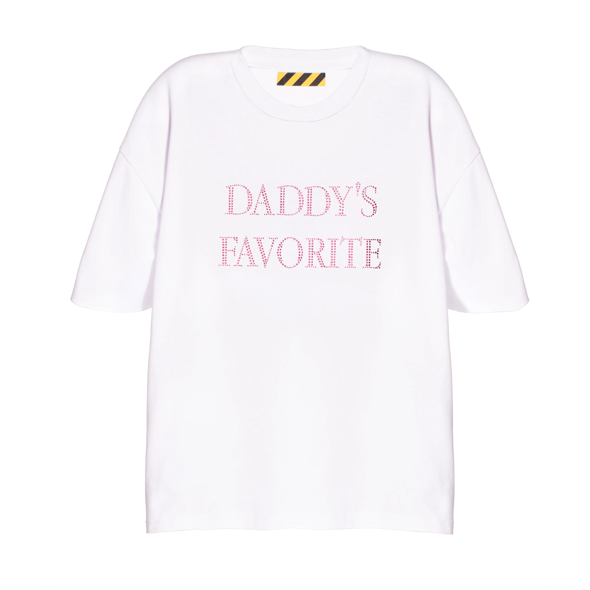 Zdjęcie produktu Girl'$ Tee